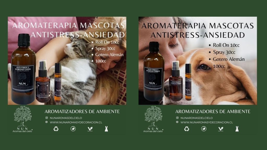 Mascotas